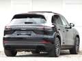 Porsche Cayenne E-Hybrid SportChrono 360*KAM/PANO/BOSE Schwarz - thumbnail 10