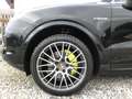 Porsche Cayenne E-Hybrid SportChrono 360*KAM/PANO/BOSE Schwarz - thumbnail 11