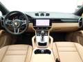 Porsche Cayenne E-Hybrid SportChrono 360*KAM/PANO/BOSE Schwarz - thumbnail 20
