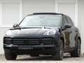 Porsche Cayenne E-Hybrid SportChrono 360*KAM/PANO/BOSE Schwarz - thumbnail 4