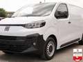 Fiat Scudo BlueHDi 145 M EAT8 +Pack Confort +Pack Navi+Caméra Blanc - thumbnail 1