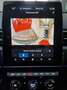 Renault Arkana Arkana Full Hybrid E-Tech 145 CV Esprit Alpine - thumbnail 18