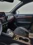 Renault Arkana Arkana Full Hybrid E-Tech 145 CV Esprit Alpine - thumbnail 16