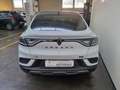 Renault Arkana Arkana Full Hybrid E-Tech 145 CV Esprit Alpine - thumbnail 6