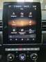 Renault Arkana Arkana Full Hybrid E-Tech 145 CV Esprit Alpine - thumbnail 13