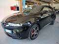 Alfa Romeo Tonale 1.5 160CV MHEV TCT7 Veloce PROMO Nero - thumbnail 13
