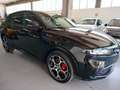 Alfa Romeo Tonale 1.5 160CV MHEV TCT7 Veloce PROMO Nero - thumbnail 6