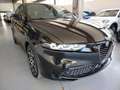 Alfa Romeo Tonale 1.5 160CV MHEV TCT7 Veloce PROMO Nero - thumbnail 4