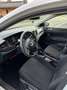 Volkswagen Polo Polo 1,0 Comfortline Comfortline Weiß - thumbnail 7