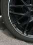 Volkswagen Polo Polo 1,0 Comfortline Comfortline Weiß - thumbnail 10