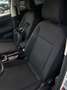 Volkswagen Polo Polo 1,0 Comfortline Comfortline Weiß - thumbnail 8