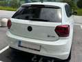 Volkswagen Polo Polo 1,0 Comfortline Comfortline Weiß - thumbnail 2