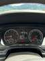 Volkswagen Polo Polo 1,0 Comfortline Comfortline Weiß - thumbnail 6