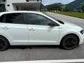 Volkswagen Polo Polo 1,0 Comfortline Comfortline Weiß - thumbnail 3