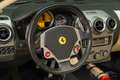 Ferrari F430 Spider F1 | 20.758 km | Zeer goede staat | 2006 Rood - thumbnail 11