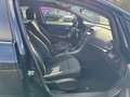Opel Astra TURBO EDITION/2.HD/KLIMA/ALU/PDC/70TKM/SERV.-NEU Schwarz - thumbnail 12