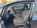 Opel Astra TURBO EDITION/2.HD/KLIMA/ALU/PDC/70TKM/SERV.-NEU Schwarz - thumbnail 10