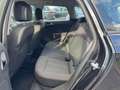 Opel Astra TURBO EDITION/2.HD/KLIMA/ALU/PDC/70TKM/SERV.-NEU Schwarz - thumbnail 9