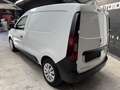 Renault Express VAN **GARANTIE 12 MOIS ** Wit - thumbnail 9