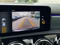 Mercedes-Benz A 250 Premium AMG Widescreen camera Zwart - thumbnail 10