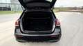 Mercedes-Benz A 250 Premium AMG Widescreen camera Zwart - thumbnail 8