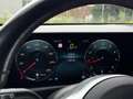 Mercedes-Benz A 250 Premium AMG Widescreen camera Zwart - thumbnail 16