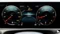 Mercedes-Benz A 250 Premium AMG Widescreen camera Zwart - thumbnail 18
