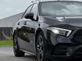 Mercedes-Benz A 250 Premium AMG Widescreen camera Zwart - thumbnail 8