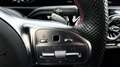 Mercedes-Benz A 250 Premium AMG Widescreen camera Zwart - thumbnail 16
