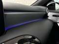Mercedes-Benz A 250 Premium AMG Widescreen camera Zwart - thumbnail 9