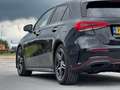 Mercedes-Benz A 250 Premium AMG Widescreen camera Zwart - thumbnail 12