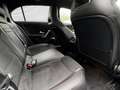 Mercedes-Benz A 250 Premium AMG Widescreen camera Zwart - thumbnail 13