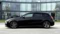 Mercedes-Benz A 250 Premium AMG Widescreen camera Zwart - thumbnail 2