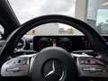 Mercedes-Benz A 250 Premium AMG Widescreen camera Zwart - thumbnail 5