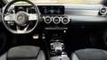 Mercedes-Benz A 250 Premium AMG Widescreen camera Zwart - thumbnail 11