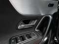Mercedes-Benz A 250 Premium AMG Widescreen camera Zwart - thumbnail 15