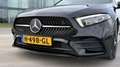 Mercedes-Benz A 250 Premium AMG Widescreen camera Zwart - thumbnail 4