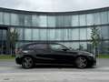 Mercedes-Benz A 250 Premium AMG Widescreen camera Zwart - thumbnail 3
