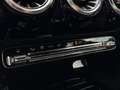 Mercedes-Benz A 250 Premium AMG Widescreen camera Zwart - thumbnail 18