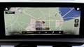 Mercedes-Benz A 250 Premium AMG Widescreen camera Zwart - thumbnail 17