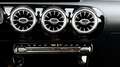 Mercedes-Benz A 250 Premium AMG Widescreen camera Zwart - thumbnail 12