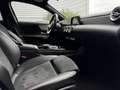 Mercedes-Benz A 250 Premium AMG Widescreen camera Zwart - thumbnail 4