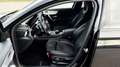 Mercedes-Benz A 250 Premium AMG Widescreen camera Zwart - thumbnail 13