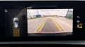 Mercedes-Benz A 250 Premium AMG Widescreen camera Zwart - thumbnail 9