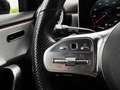 Mercedes-Benz A 250 Premium AMG Widescreen camera Zwart - thumbnail 19