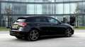 Mercedes-Benz A 250 Premium AMG Widescreen camera Zwart - thumbnail 3