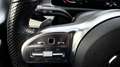 Mercedes-Benz A 250 Premium AMG Widescreen camera Zwart - thumbnail 15