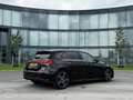 Mercedes-Benz A 250 Premium AMG Widescreen camera Zwart - thumbnail 2