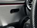 Mercedes-Benz A 250 Premium AMG Widescreen camera Zwart - thumbnail 20