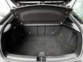 Mercedes-Benz A 250 Premium AMG Widescreen camera Zwart - thumbnail 14